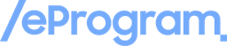 Supabase logo