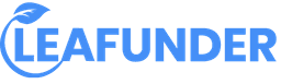 Supabase logo