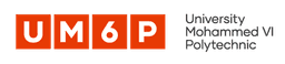 Supabase logo