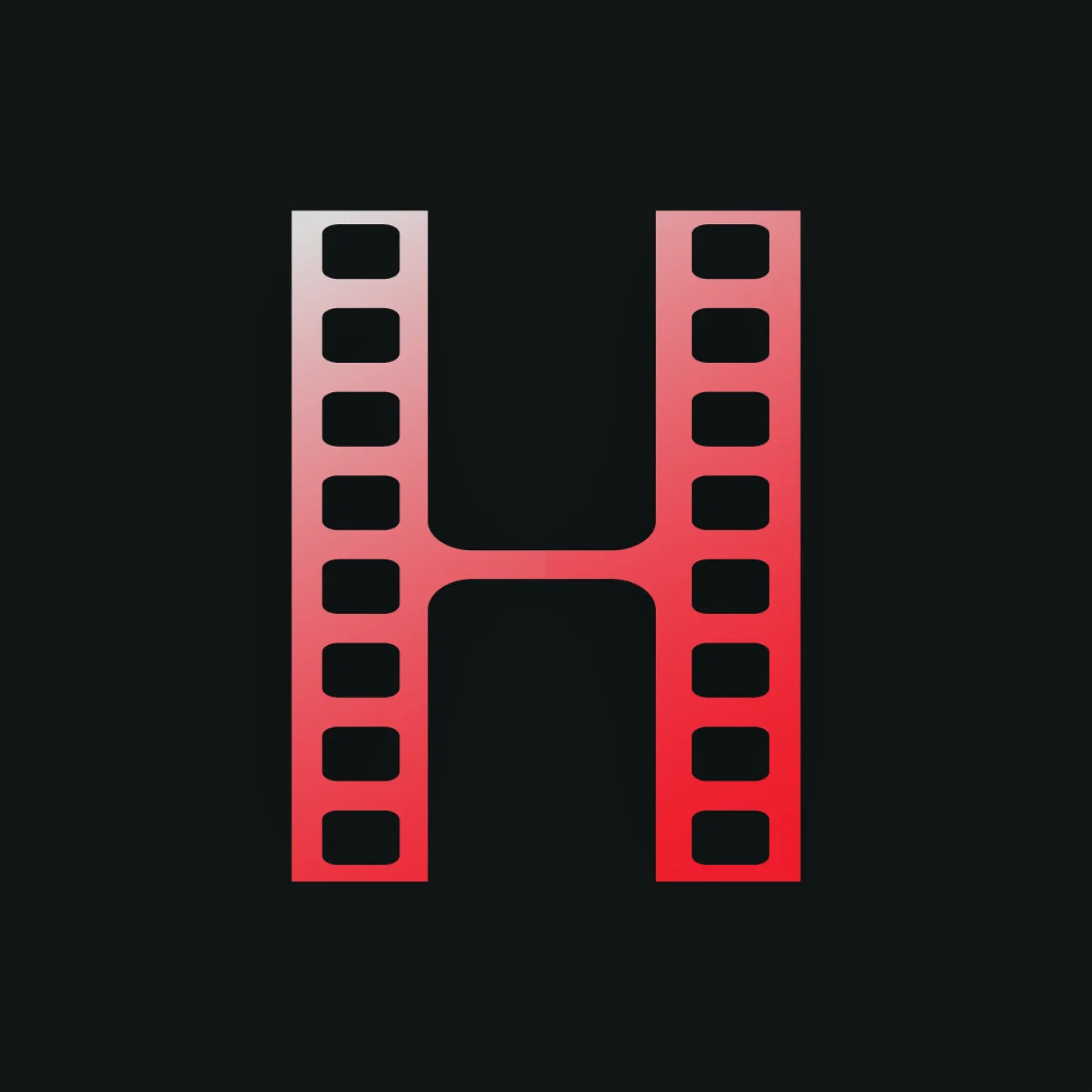 Hypertube