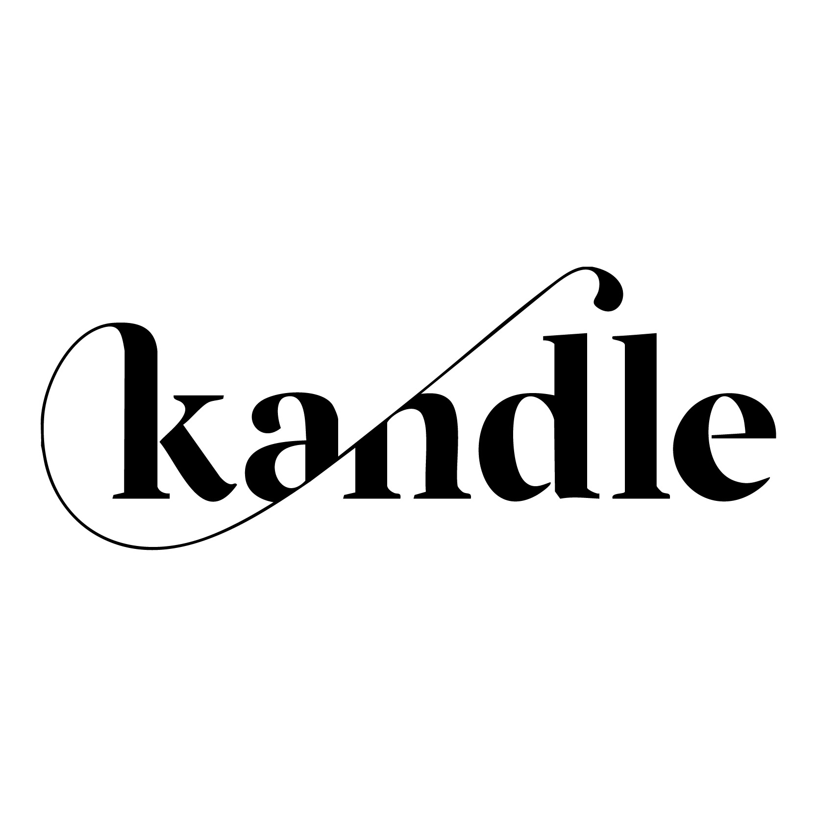 Kandle.ch